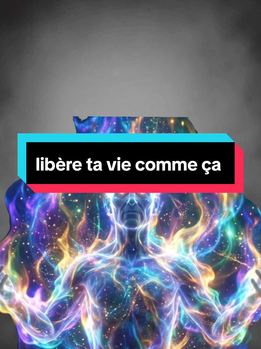 @Paaoloo Thierryo