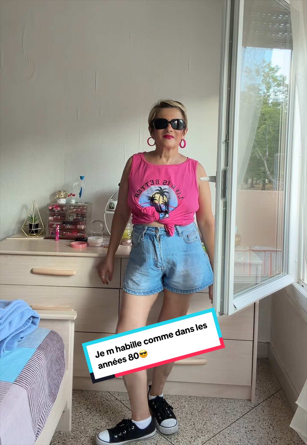 @Rosemakeup05