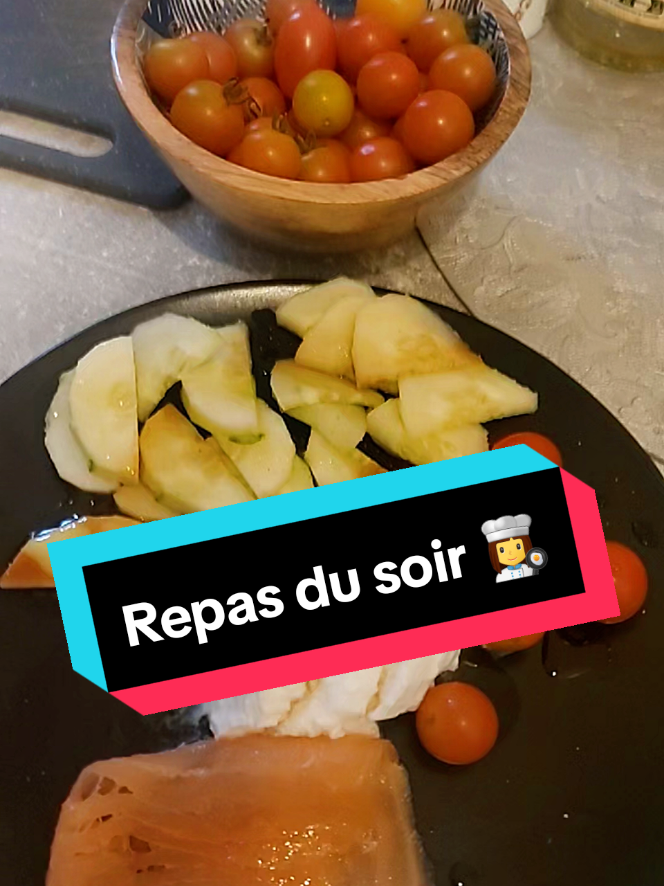@elloodiie02