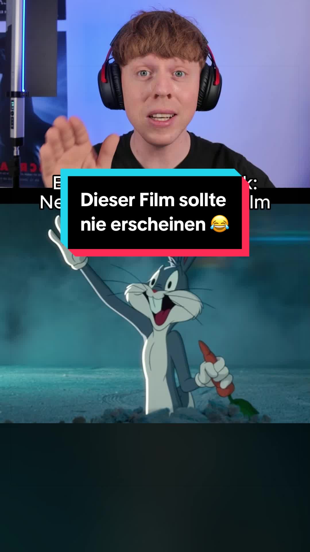 @nikflixplus | Niklas