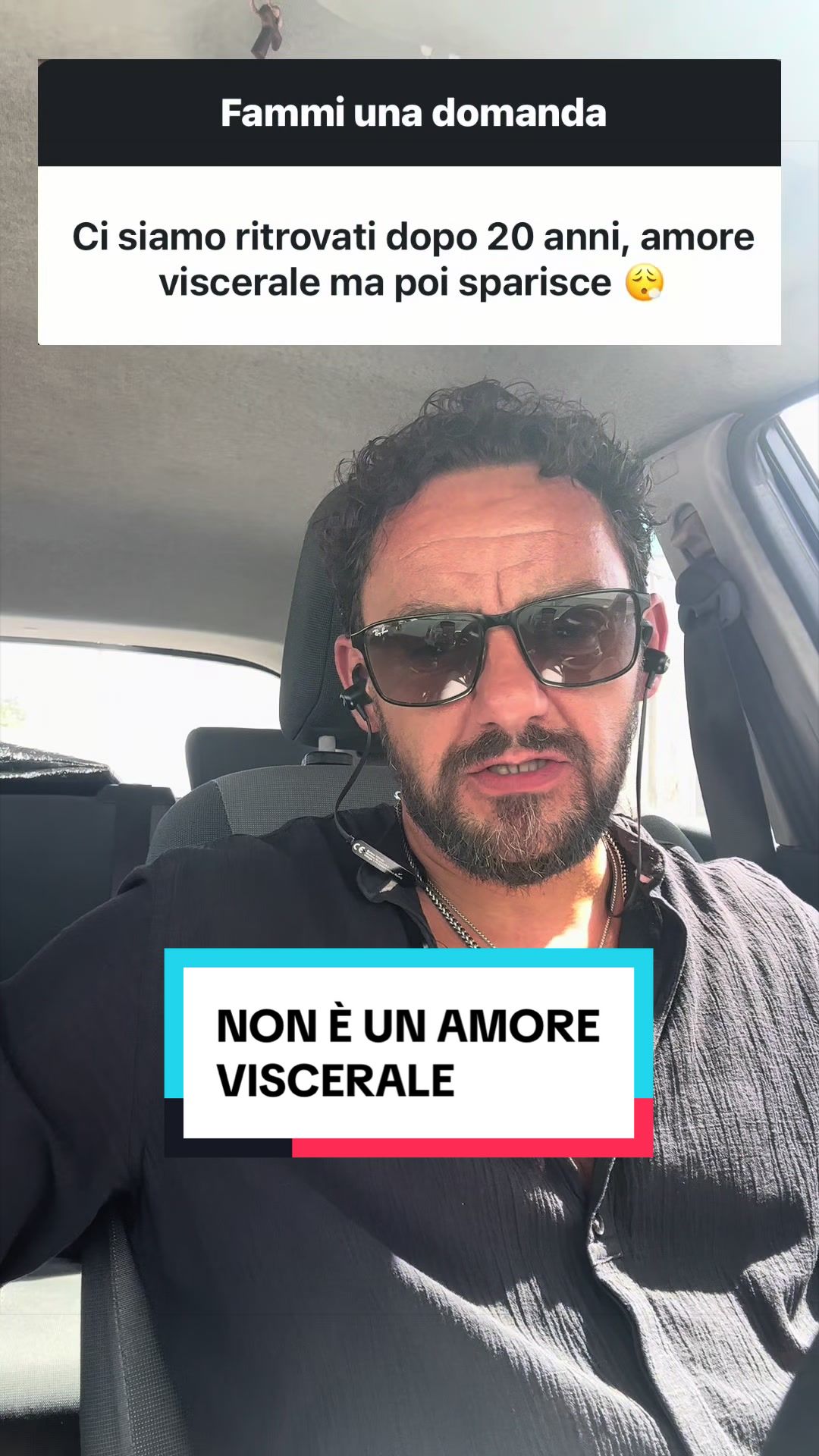 @LuiS&igrave;cheNONCapisceleDonne