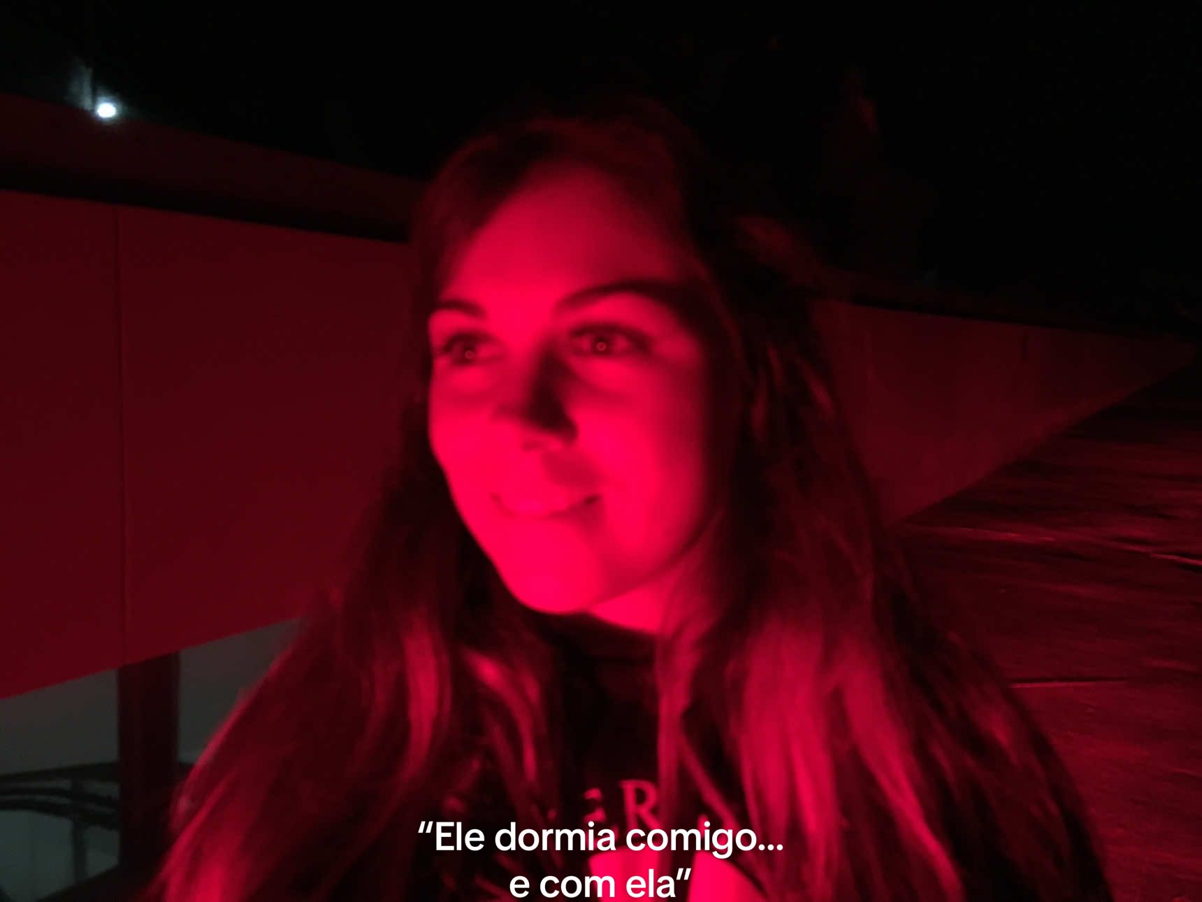 @Filipa Costa | Lifestyle & UGC