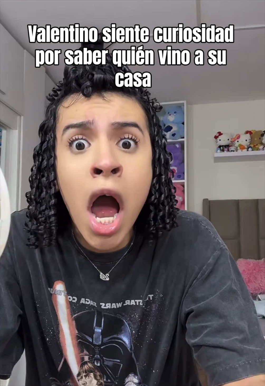 @Dieziel