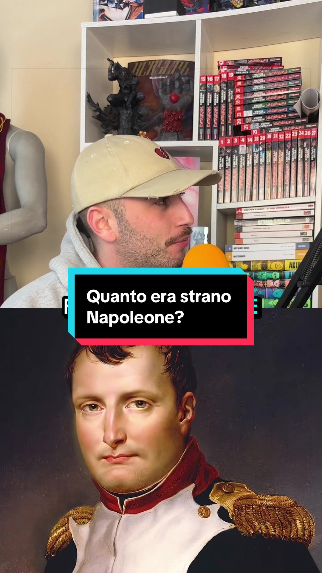 @Lo ScheleGatto