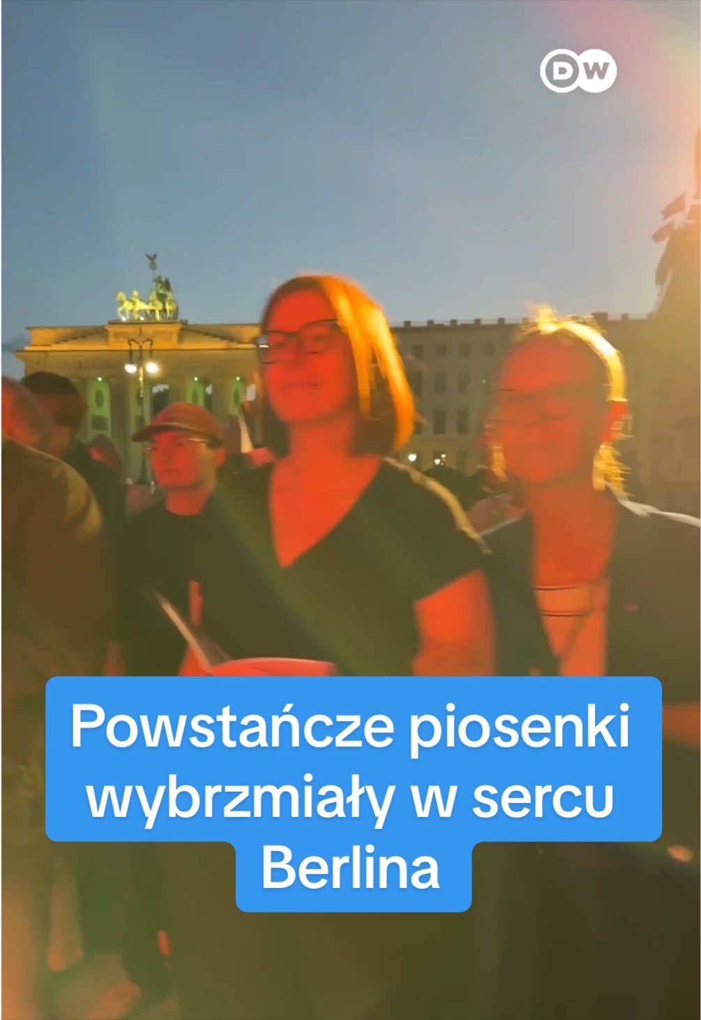 @DW Polska