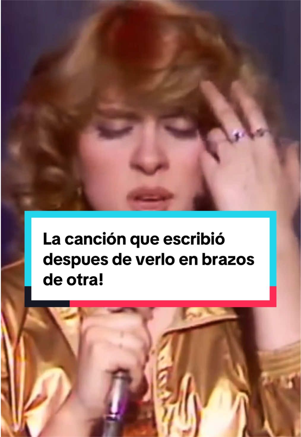 @Relatostv