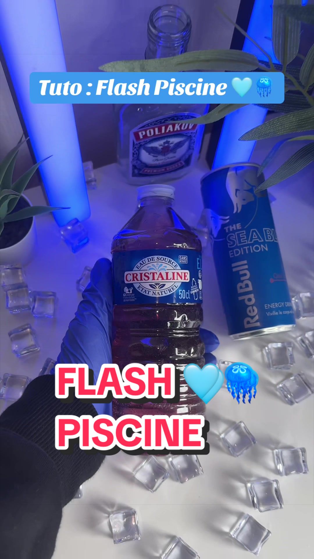 @Flash2Spi 🧃