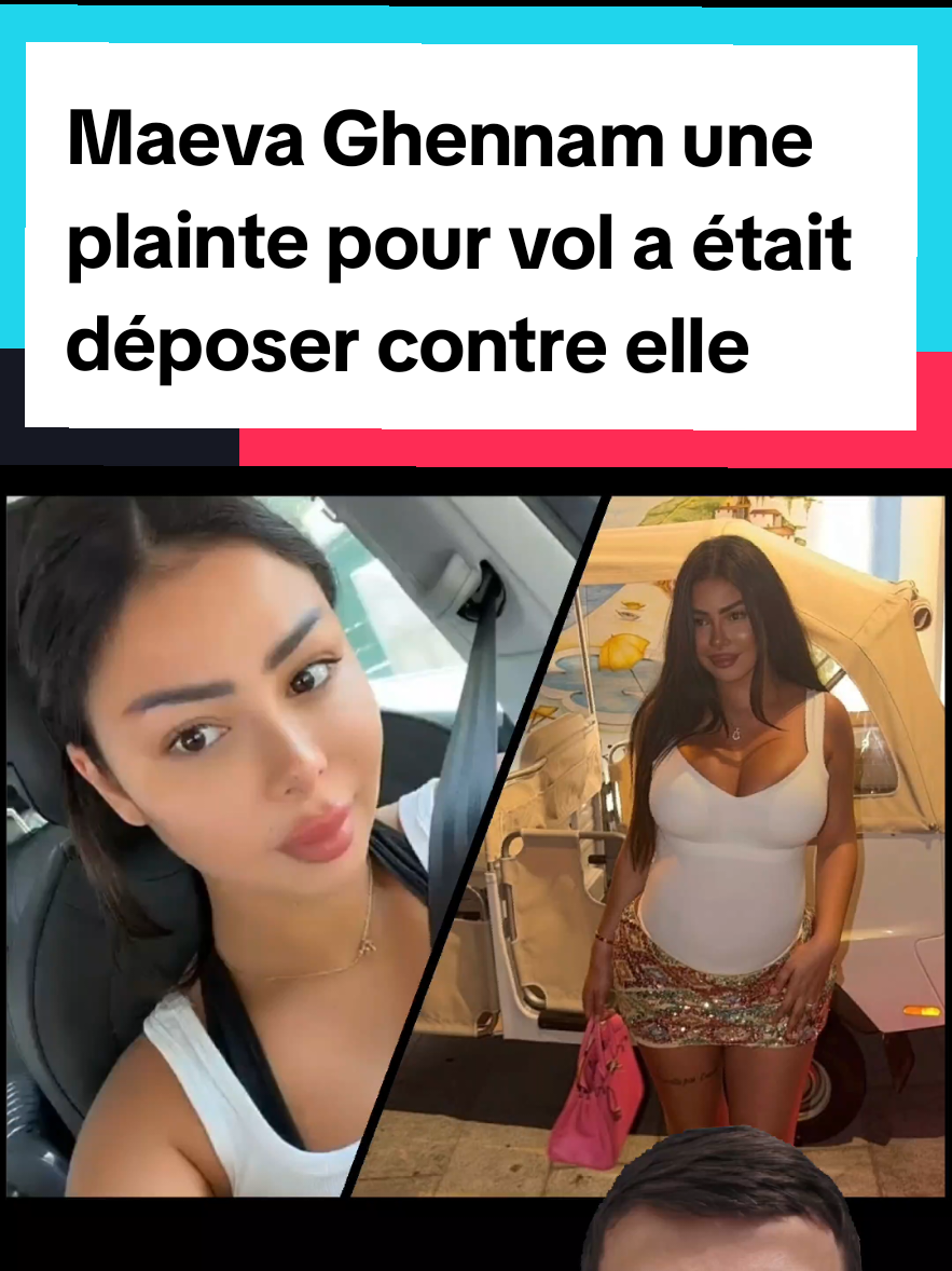 @opinalou