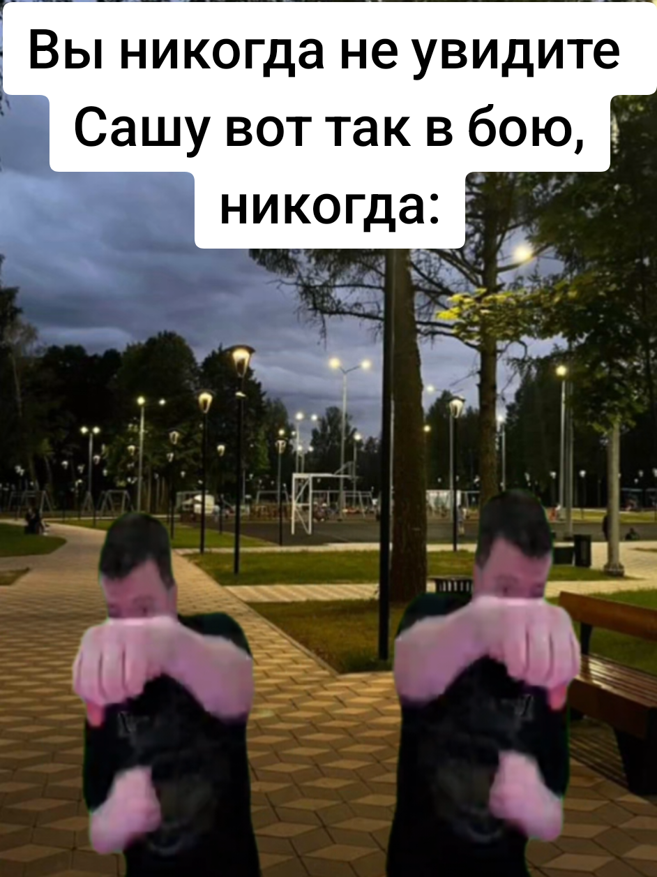 @lilvkid