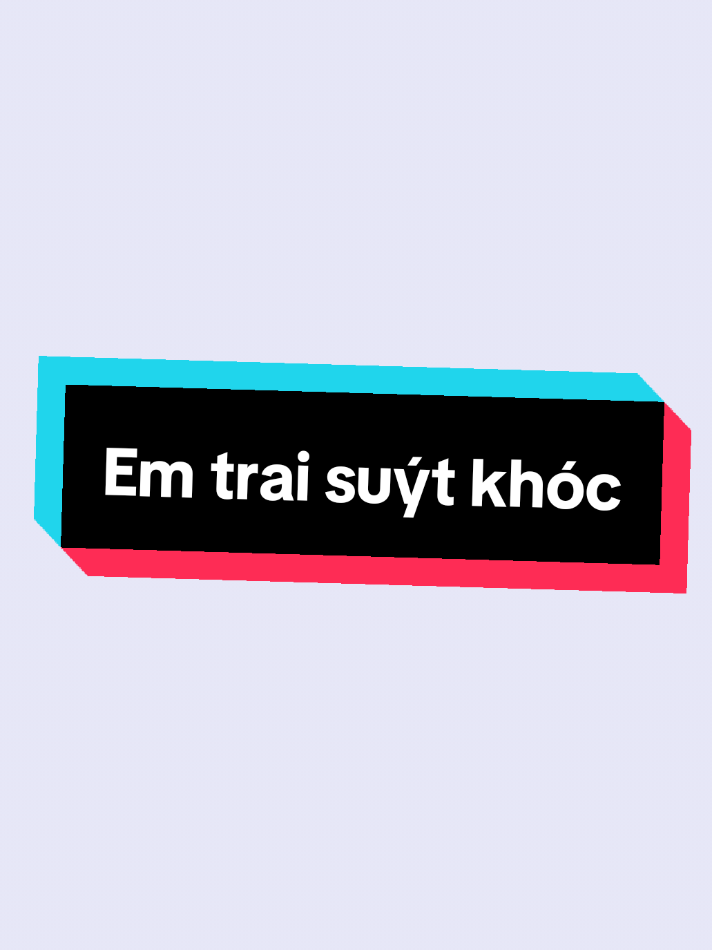 @T&uacute;i M&ugrave; AovVipPro Top 1 VN 🇻🇳