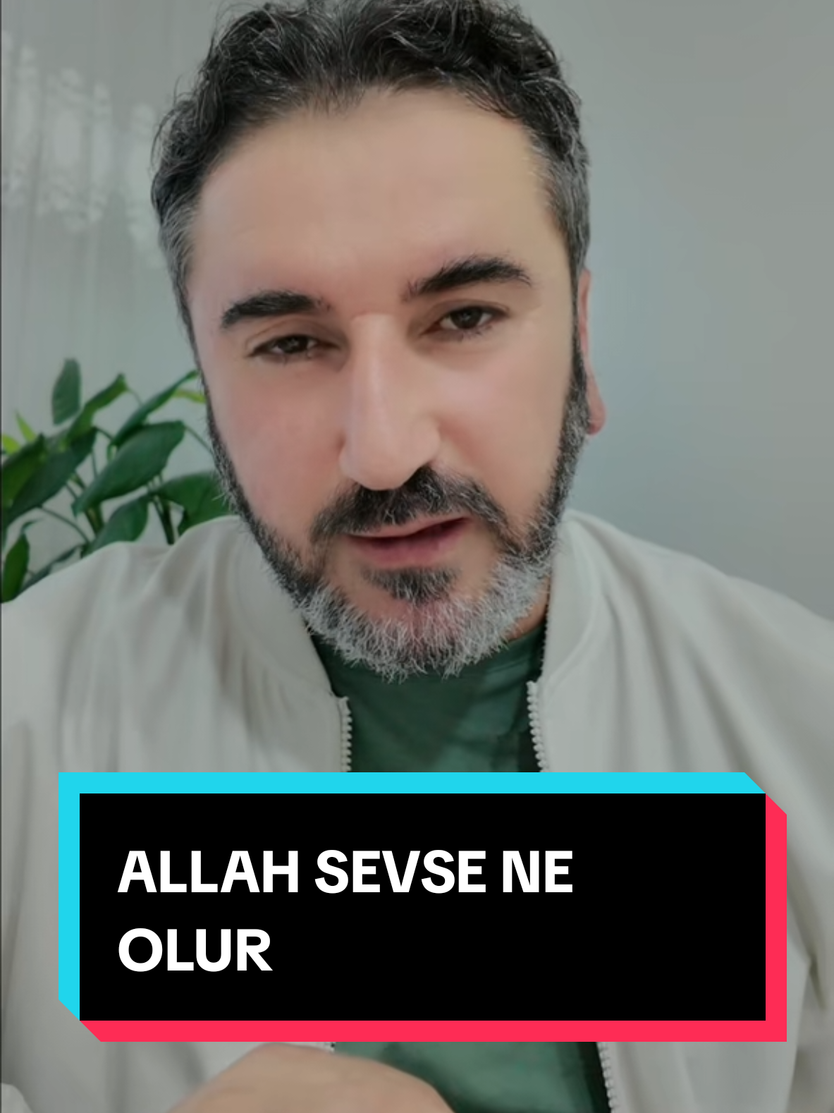@ᴀʙᴅᴜʟʟᴀʜ ʙᴀʀᴀɴ ᴅᴇᴜᴛsᴄʜʟᴀɴᴅ