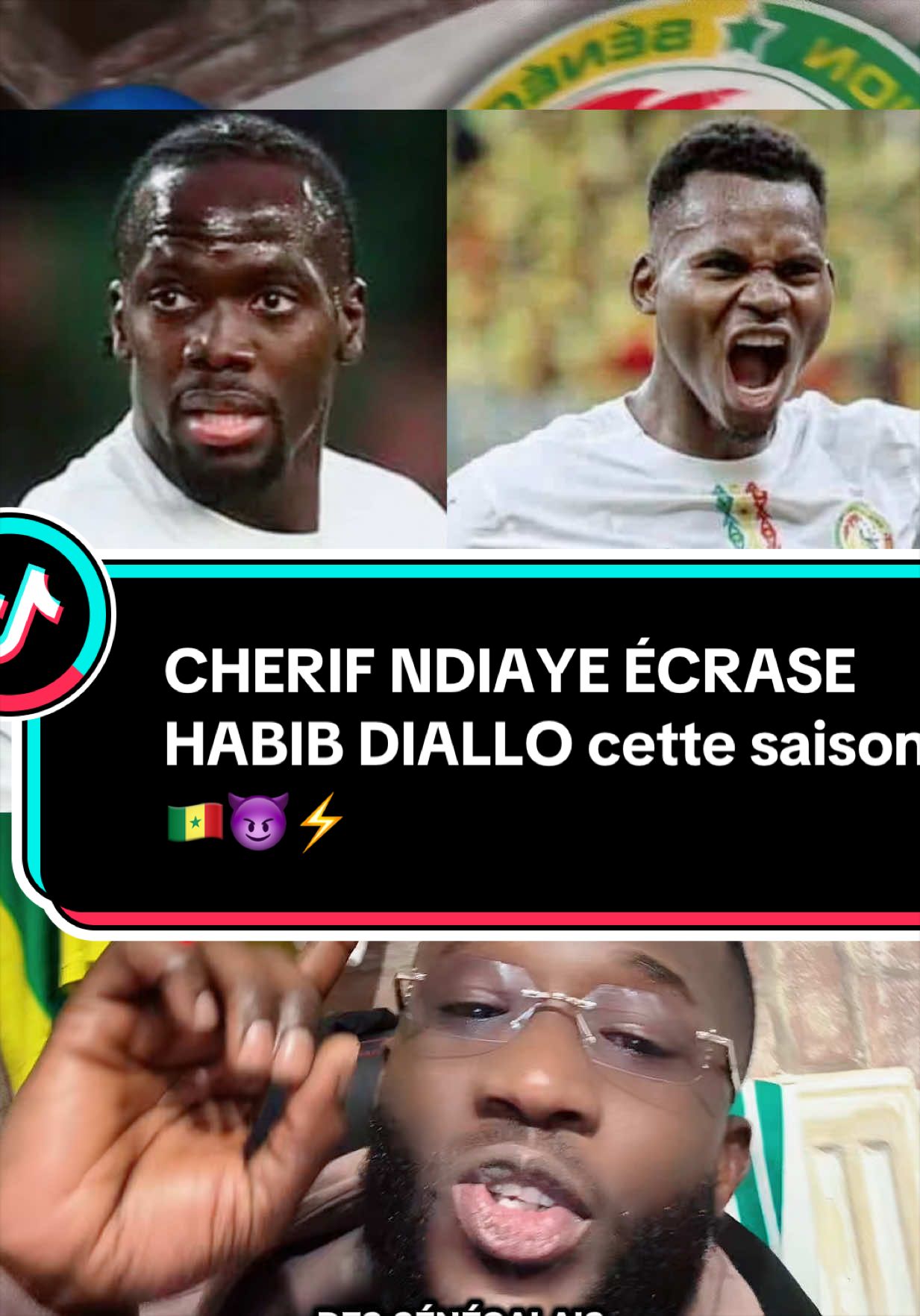 @YELAOFF🇸🇳⭐️⭐️