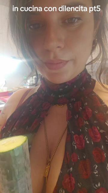 @Dilencita