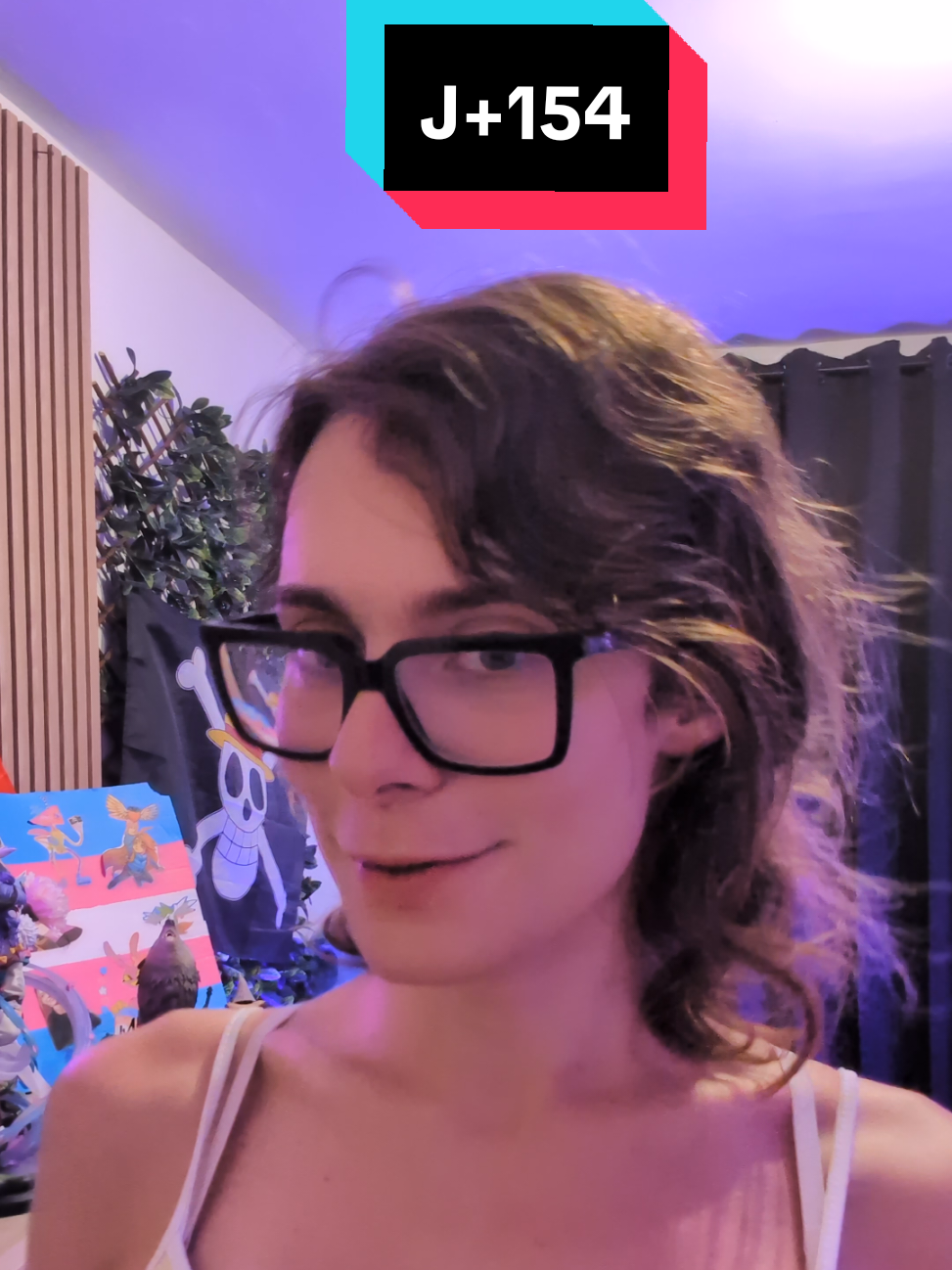 @armalldo