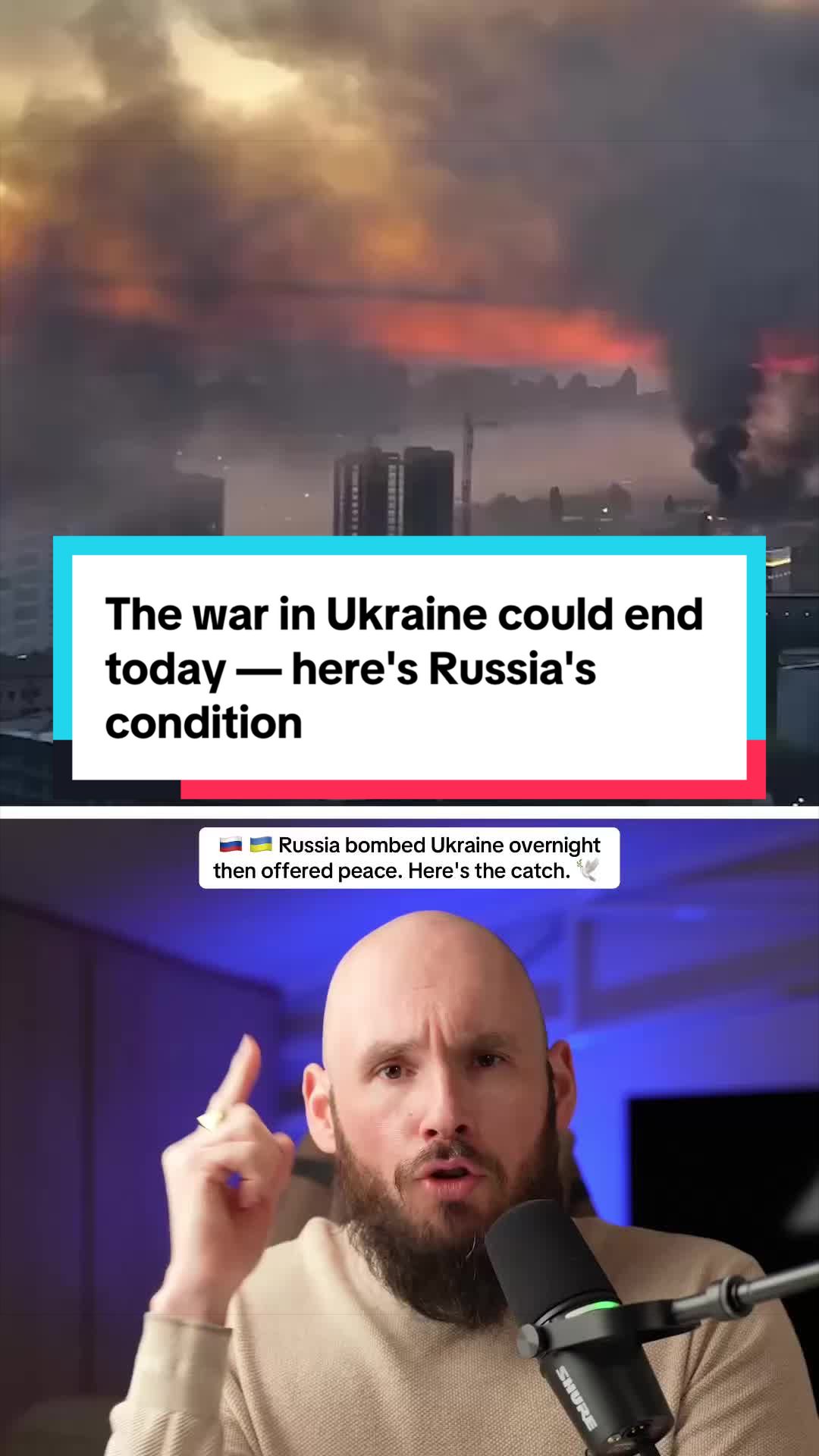 @CoachStas