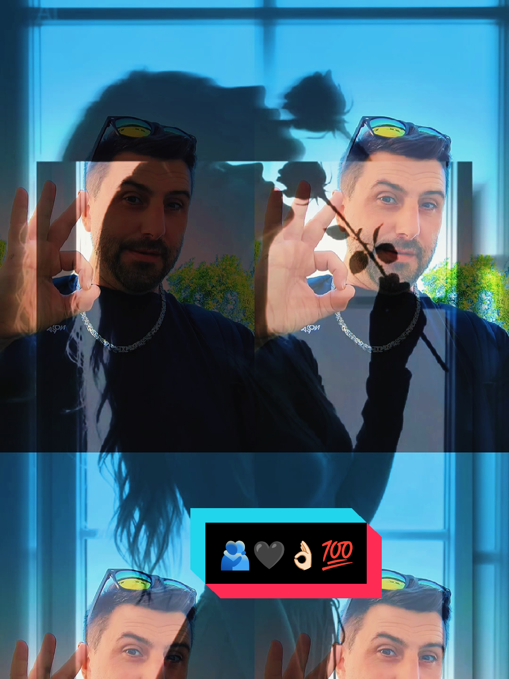 @Marco S&ouml;hnlein
