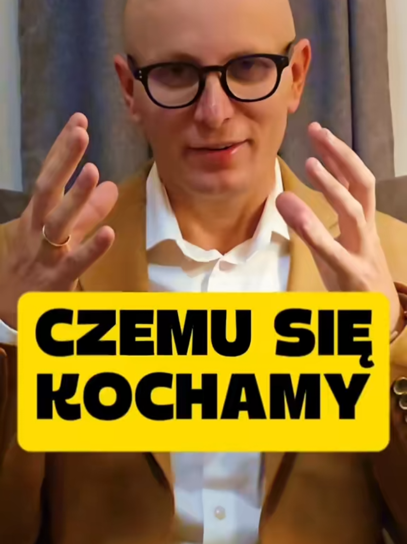 @Dobry_seksuolog