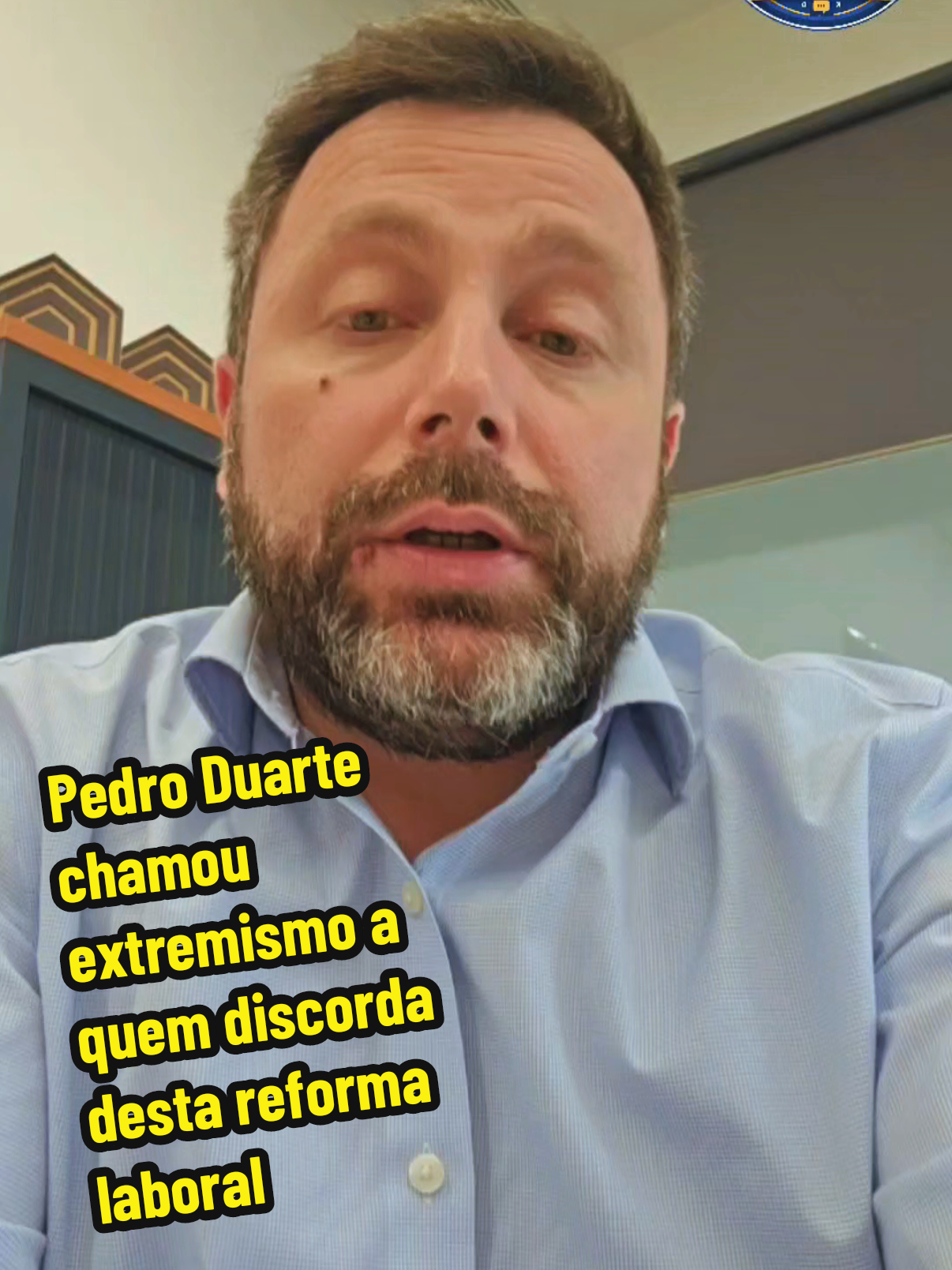@Ricardo Lima