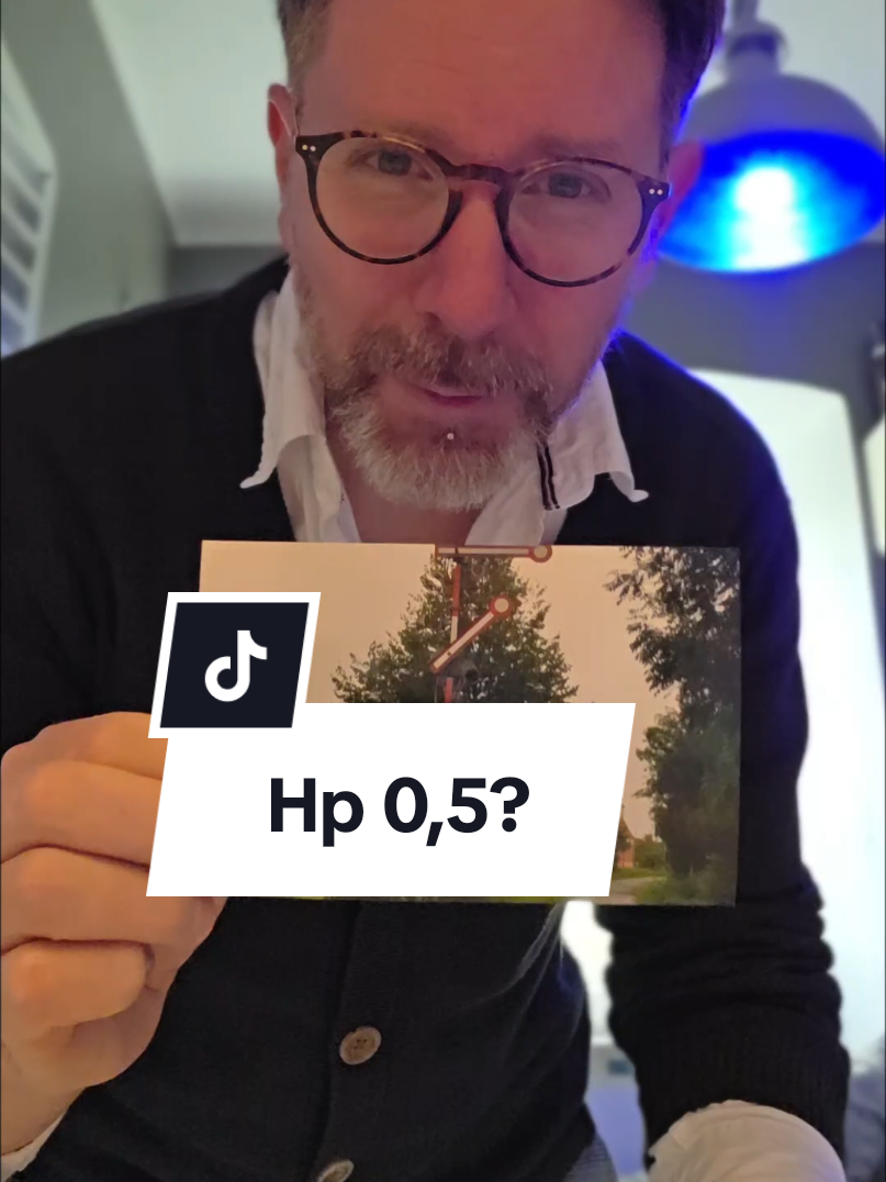 @Peterle Sky | Eisenbahnwissen