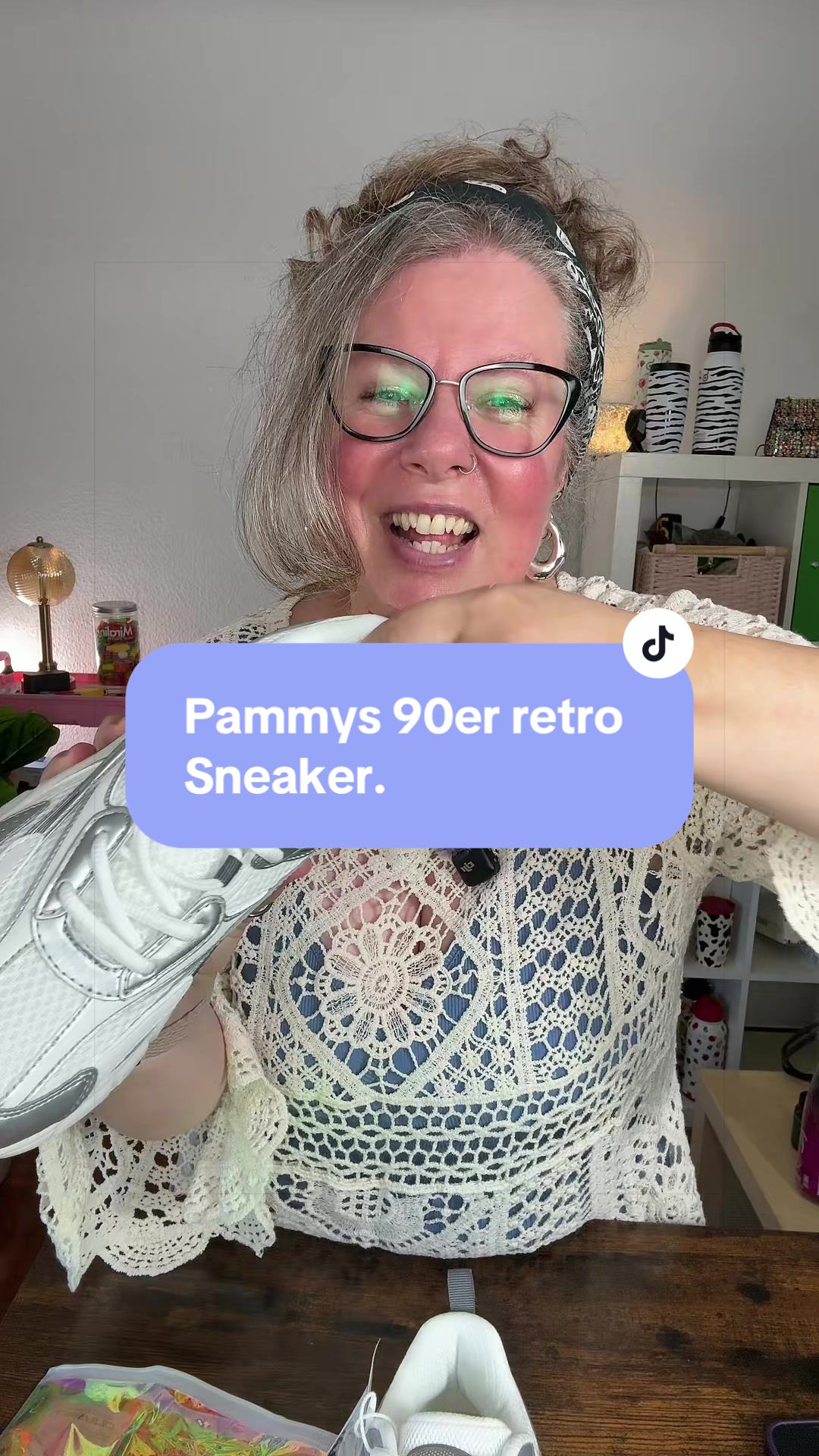 @Nataschas Lieblingsstücke 🛍️✨
