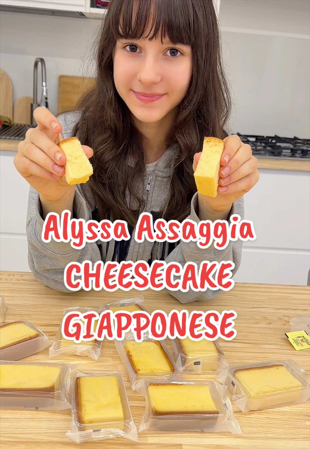 @Silvia Lonardo
