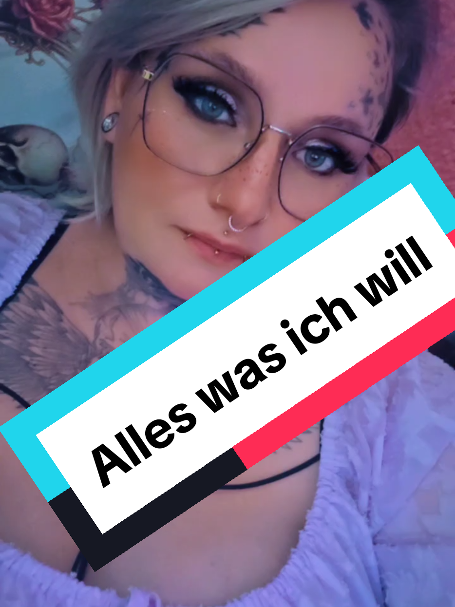 @Ossi_Diva_Official