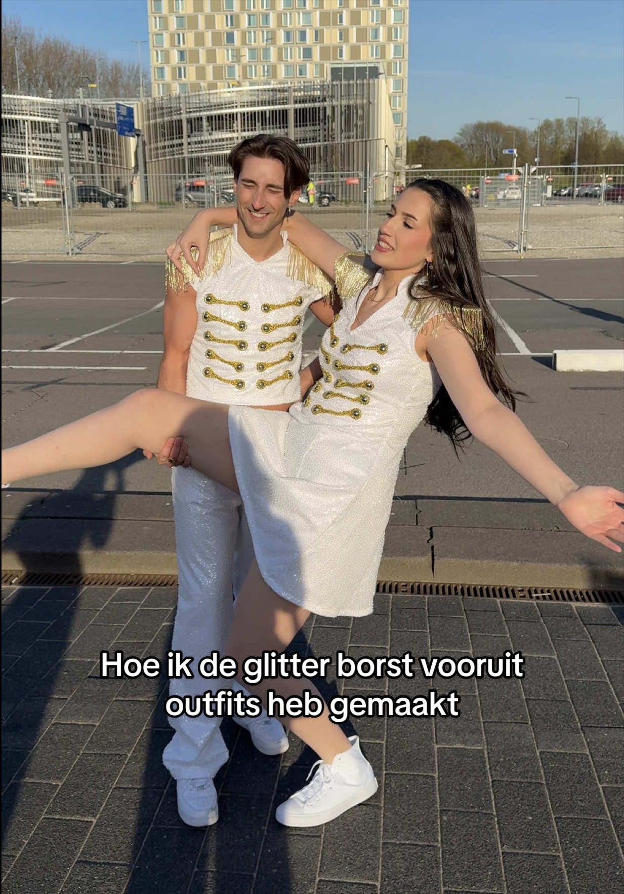 @Thomas de Groot