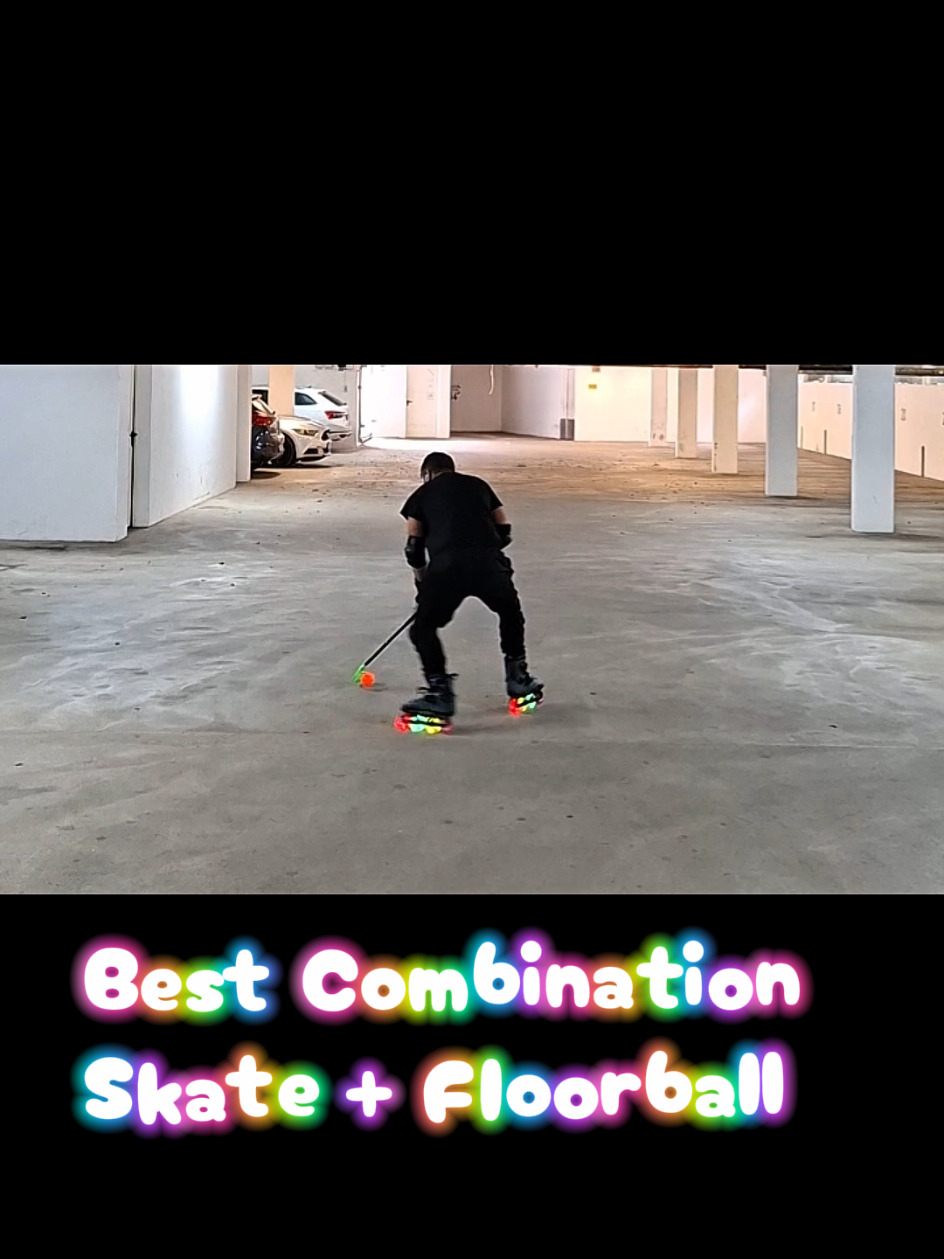 @Ok-Skater🛼