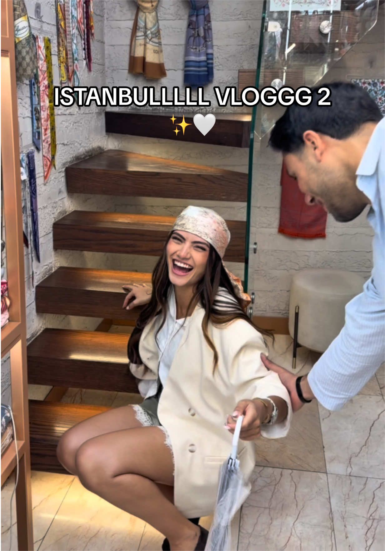 @laravarlik