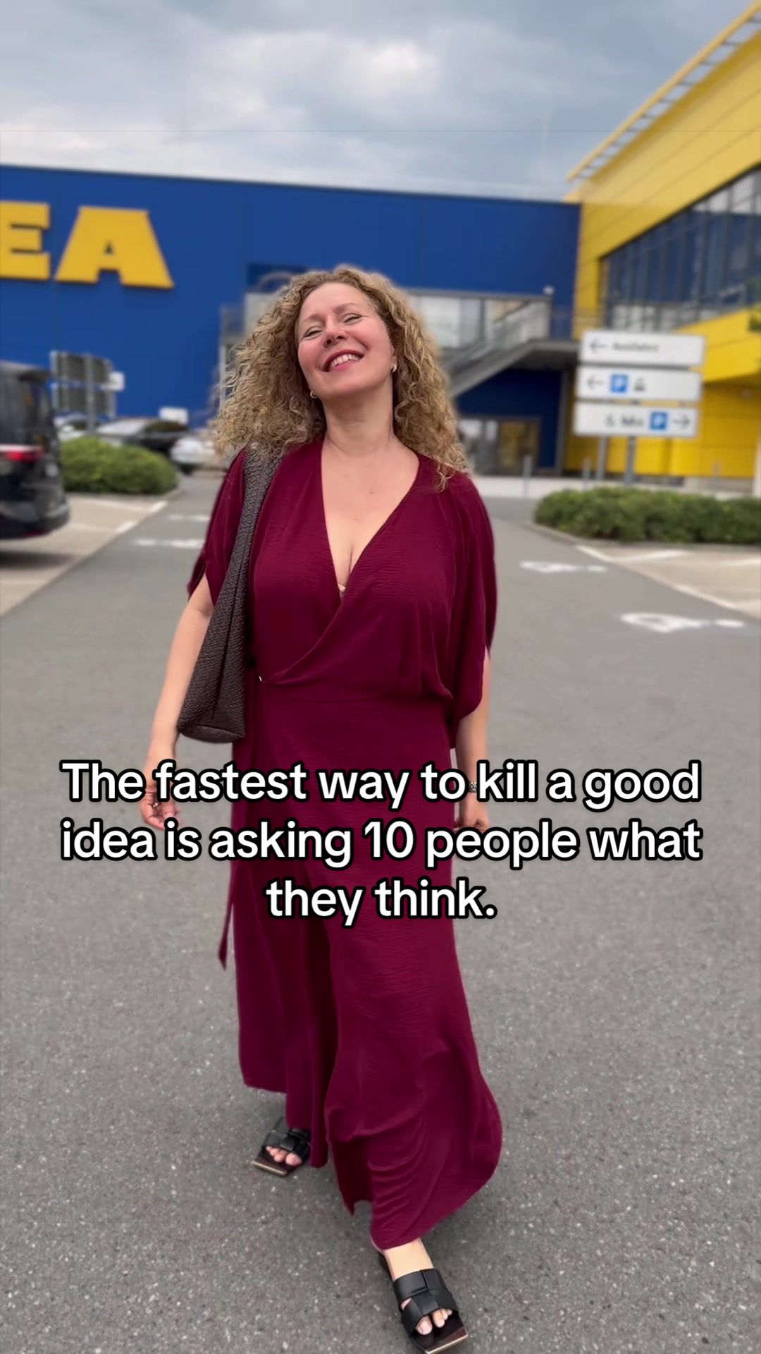 @Bianca