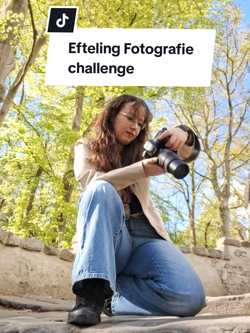@Efteling_fan_fotos✨️