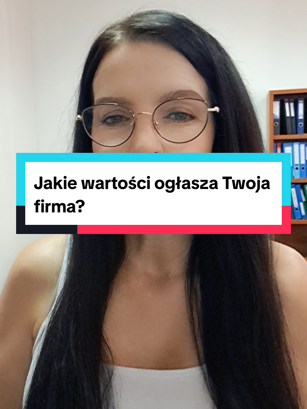 @Akademia Twojego Rozwoju