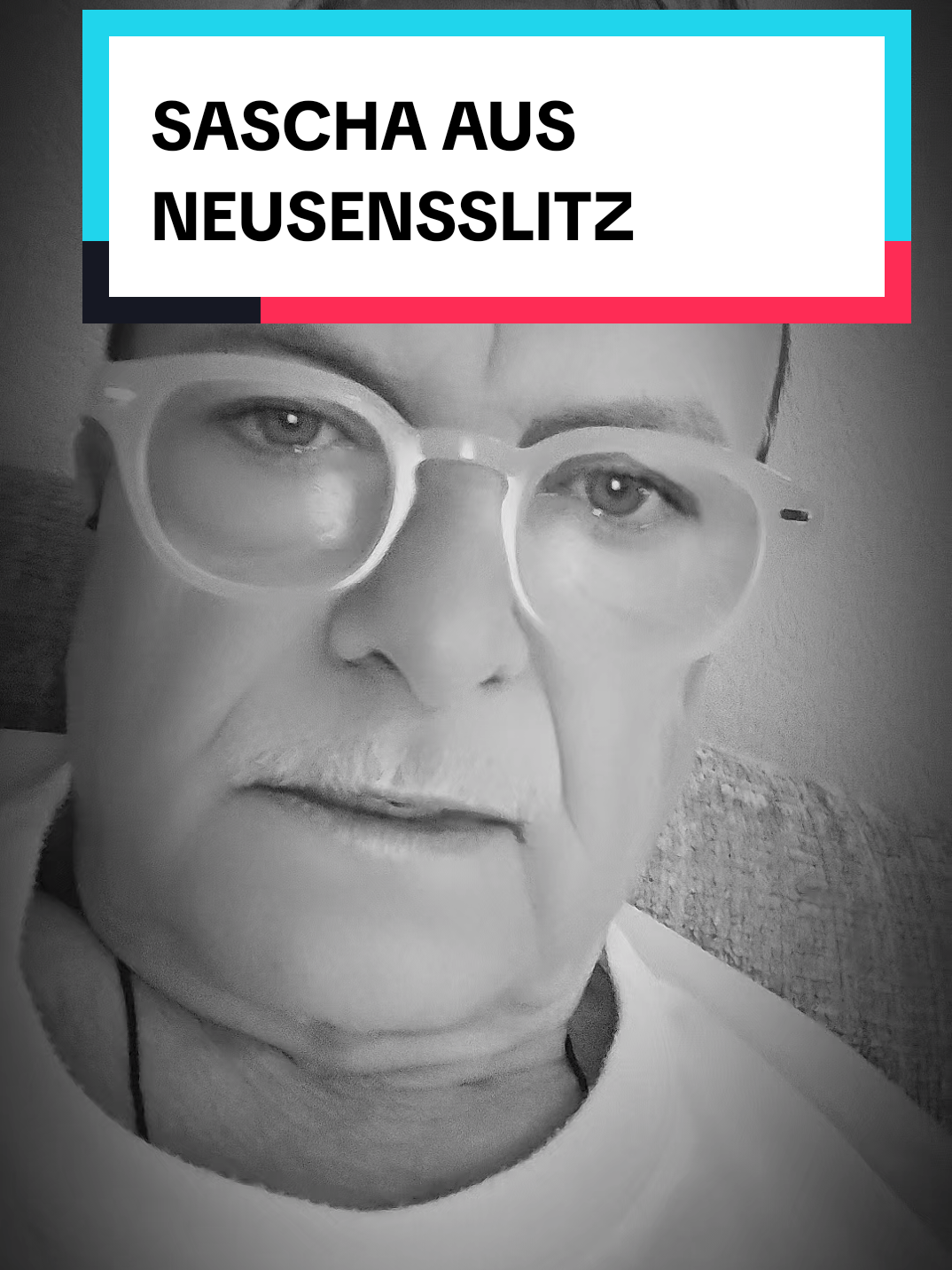 @Freiherrvdtrenck, Lehrer