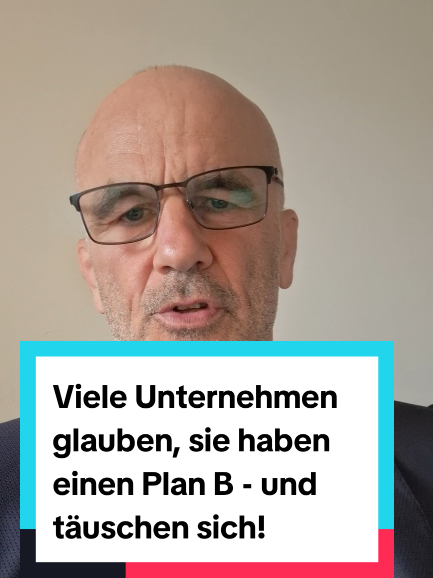 @Plan B Architekt