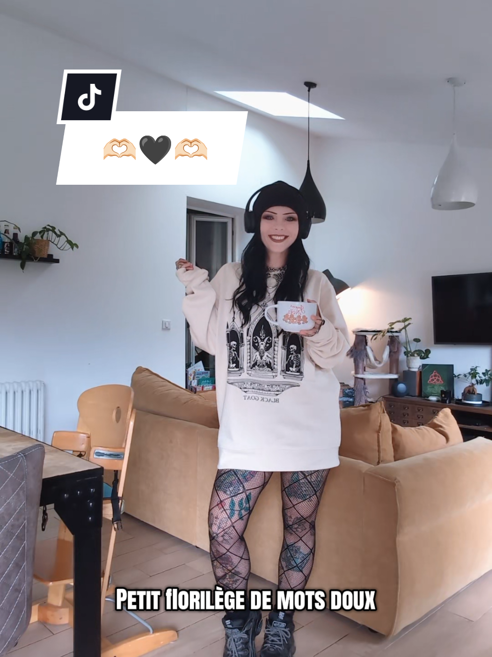@Haijade