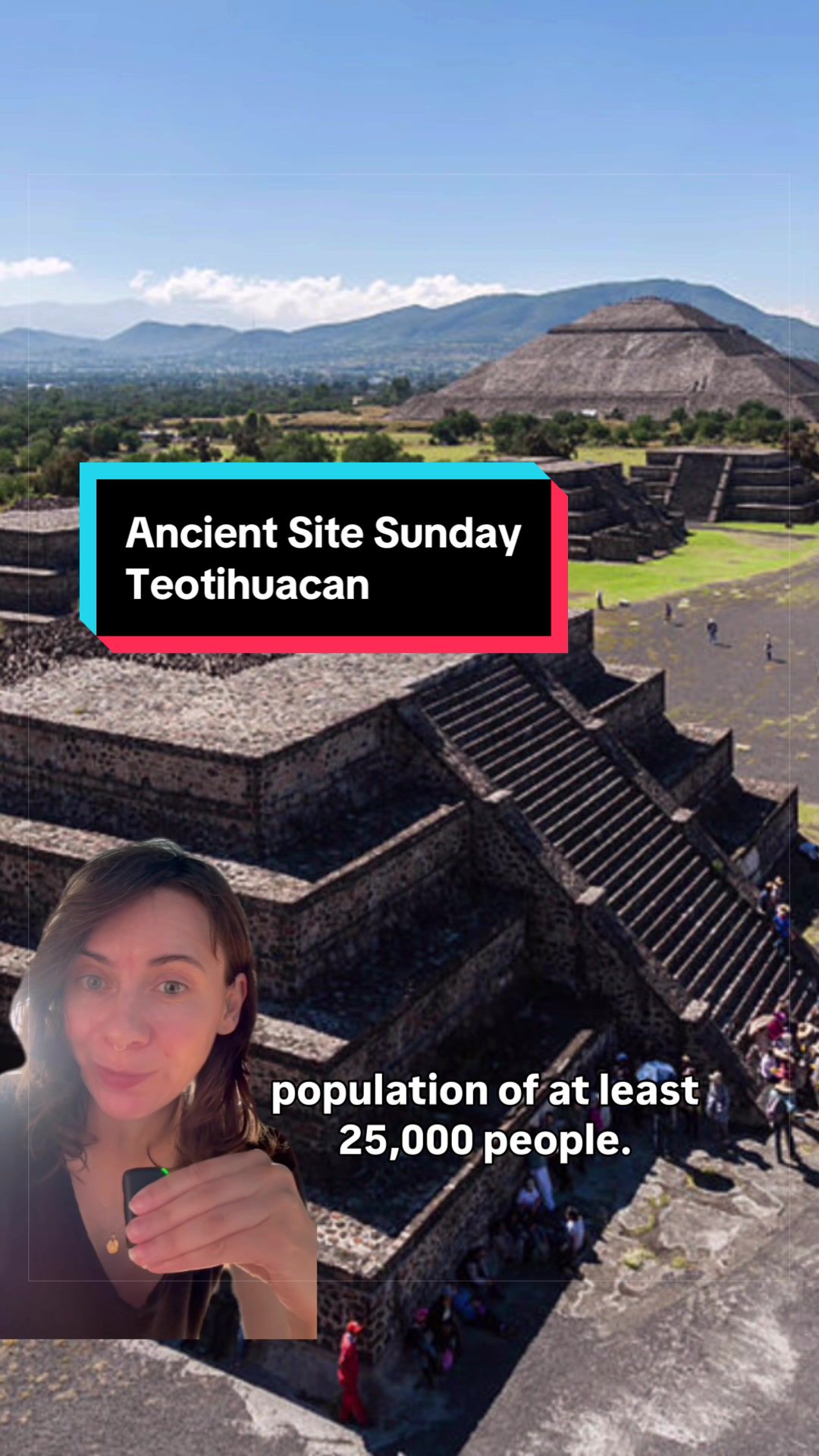 @Raven | Archaeologist