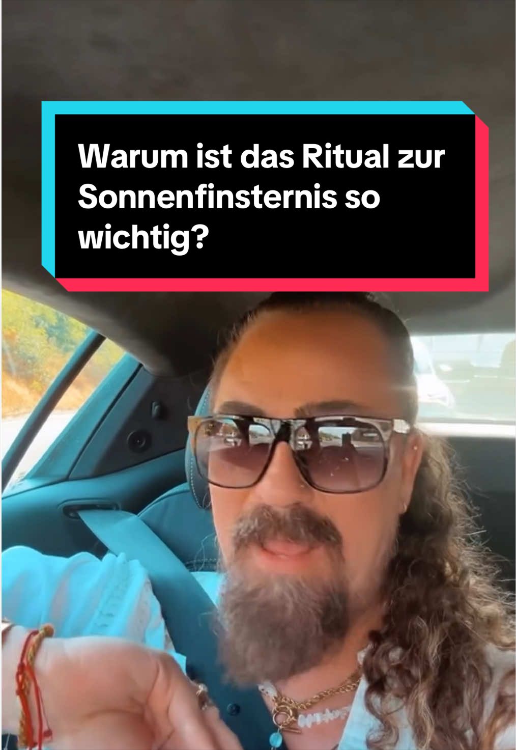 @namastaybitxhes