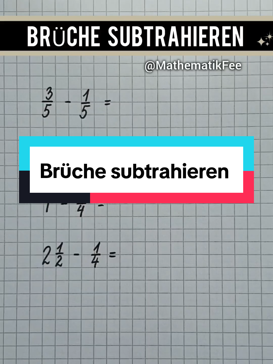 @MathematikFee