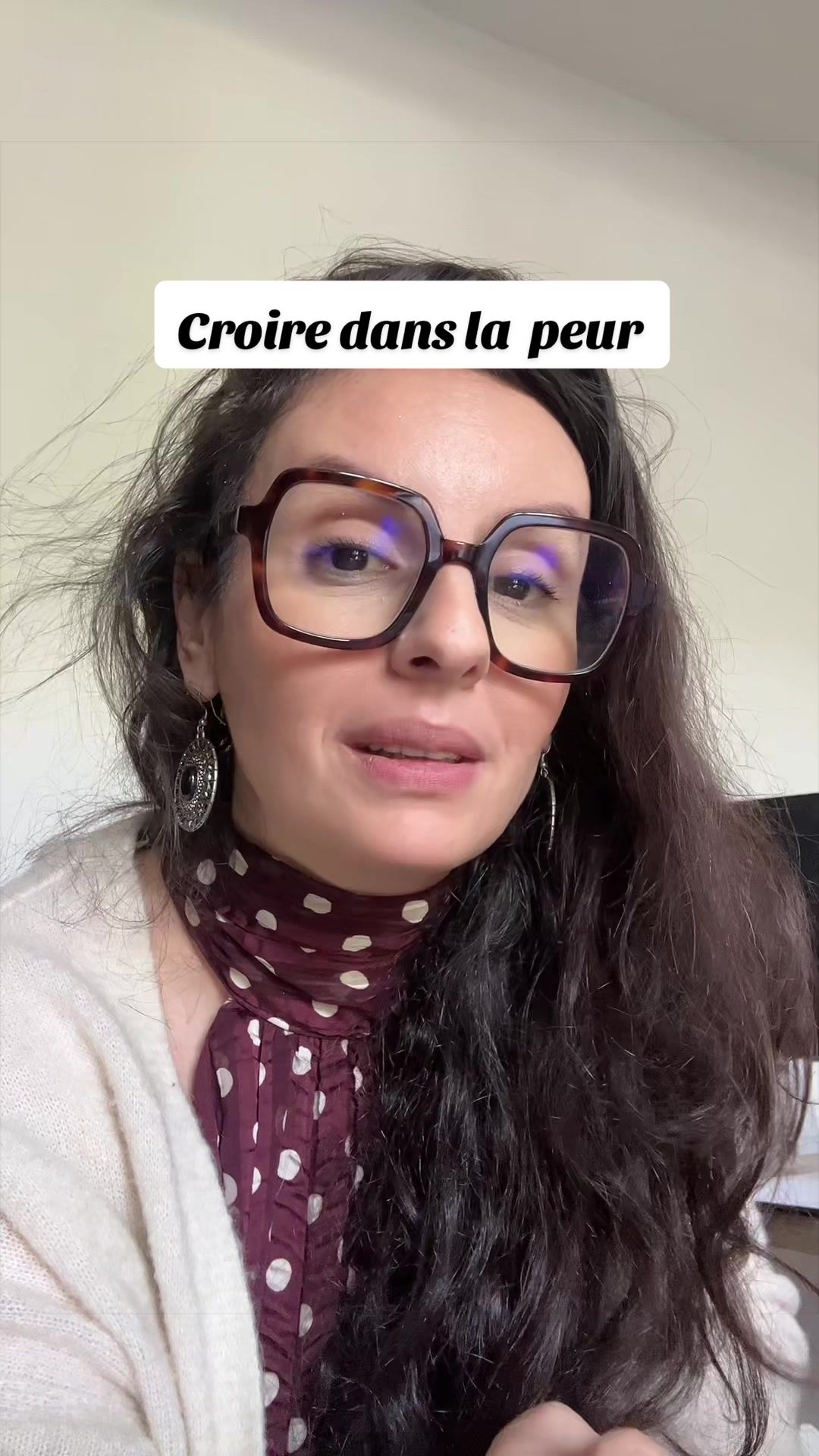 @iamSam ira