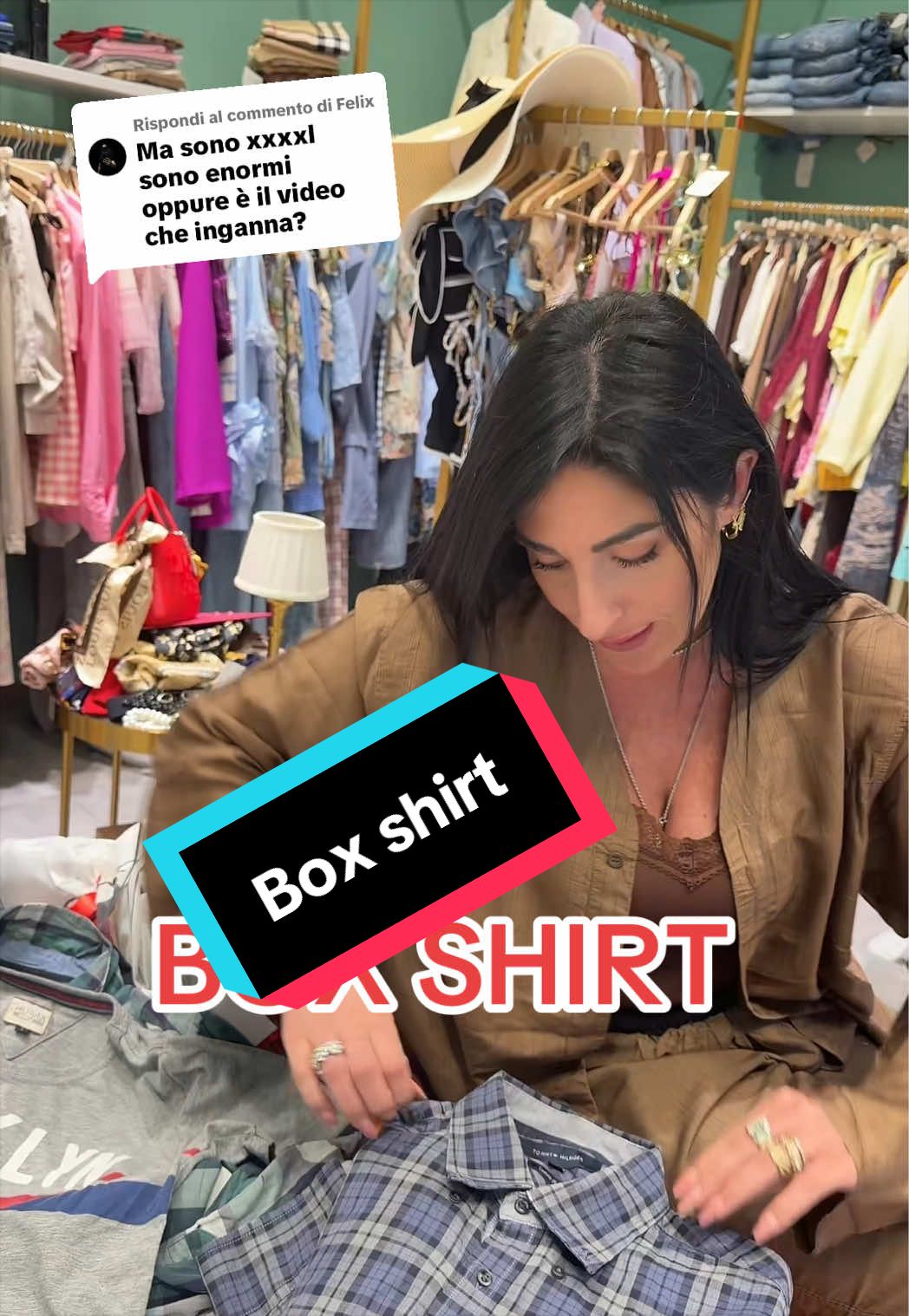 @Noemynoceraluxurybrand