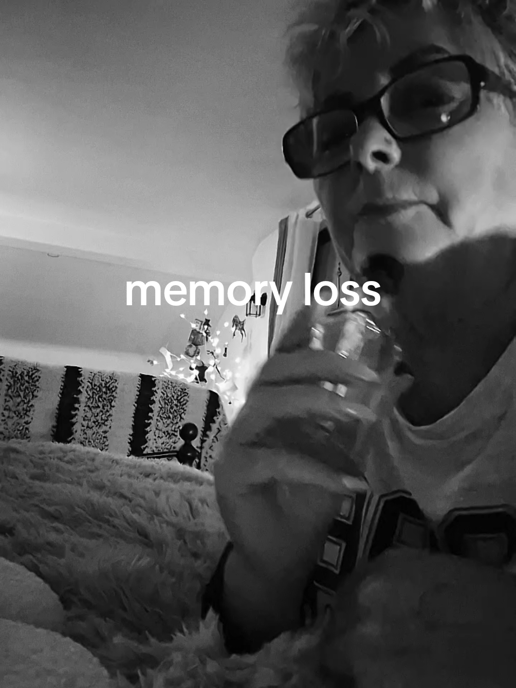 @60+Debbie