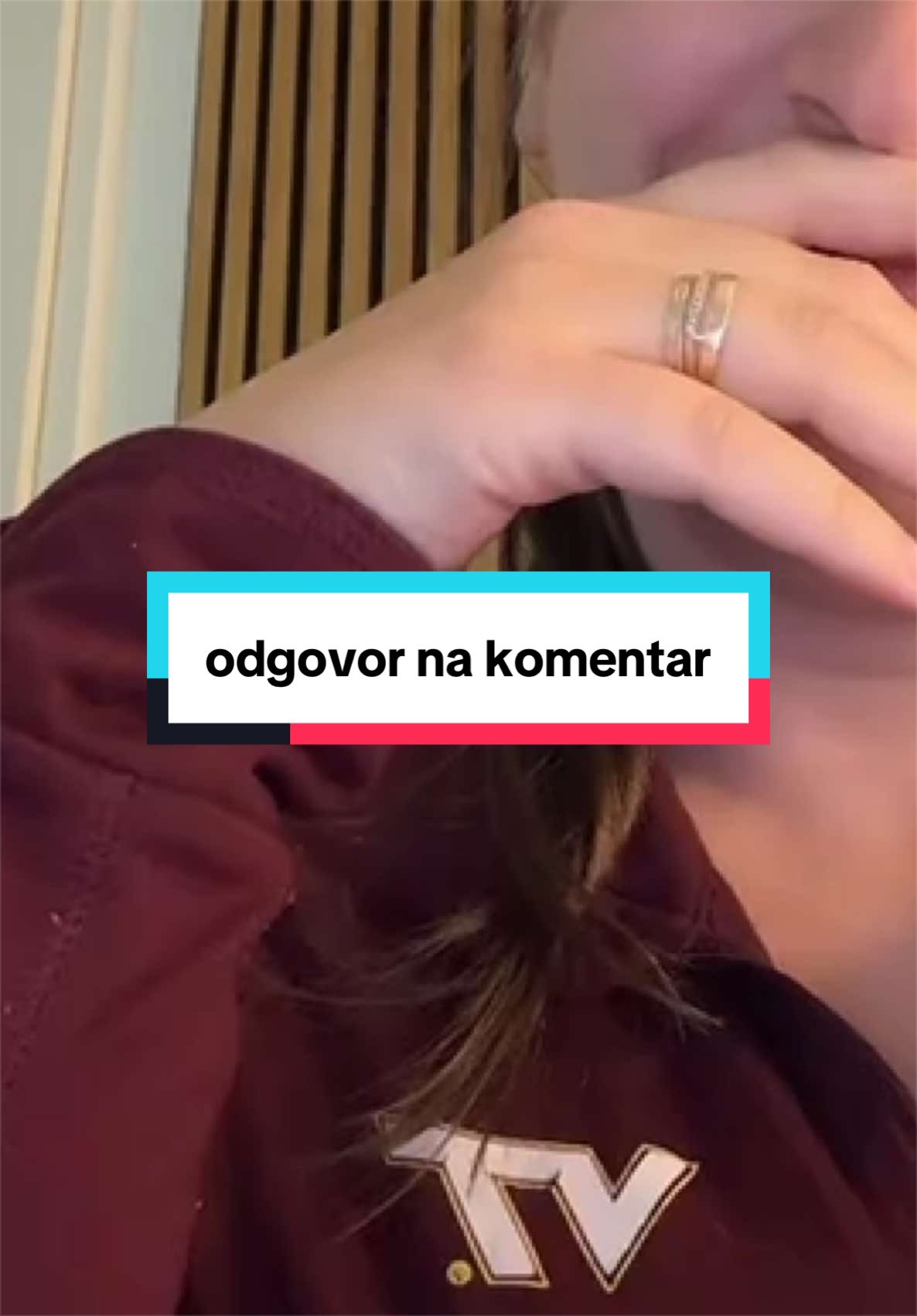 @ajmosmrsat