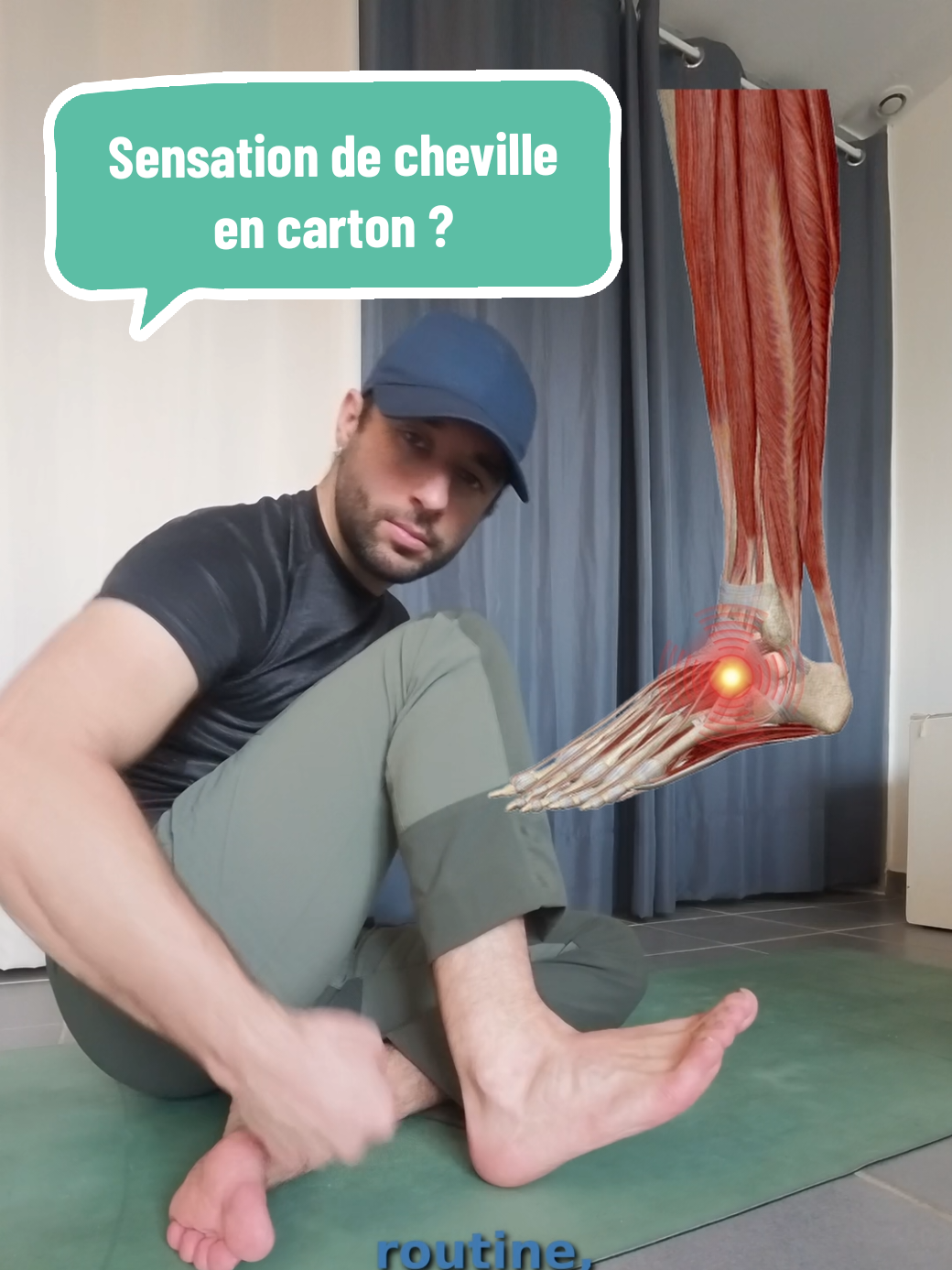 @Sam Relax
