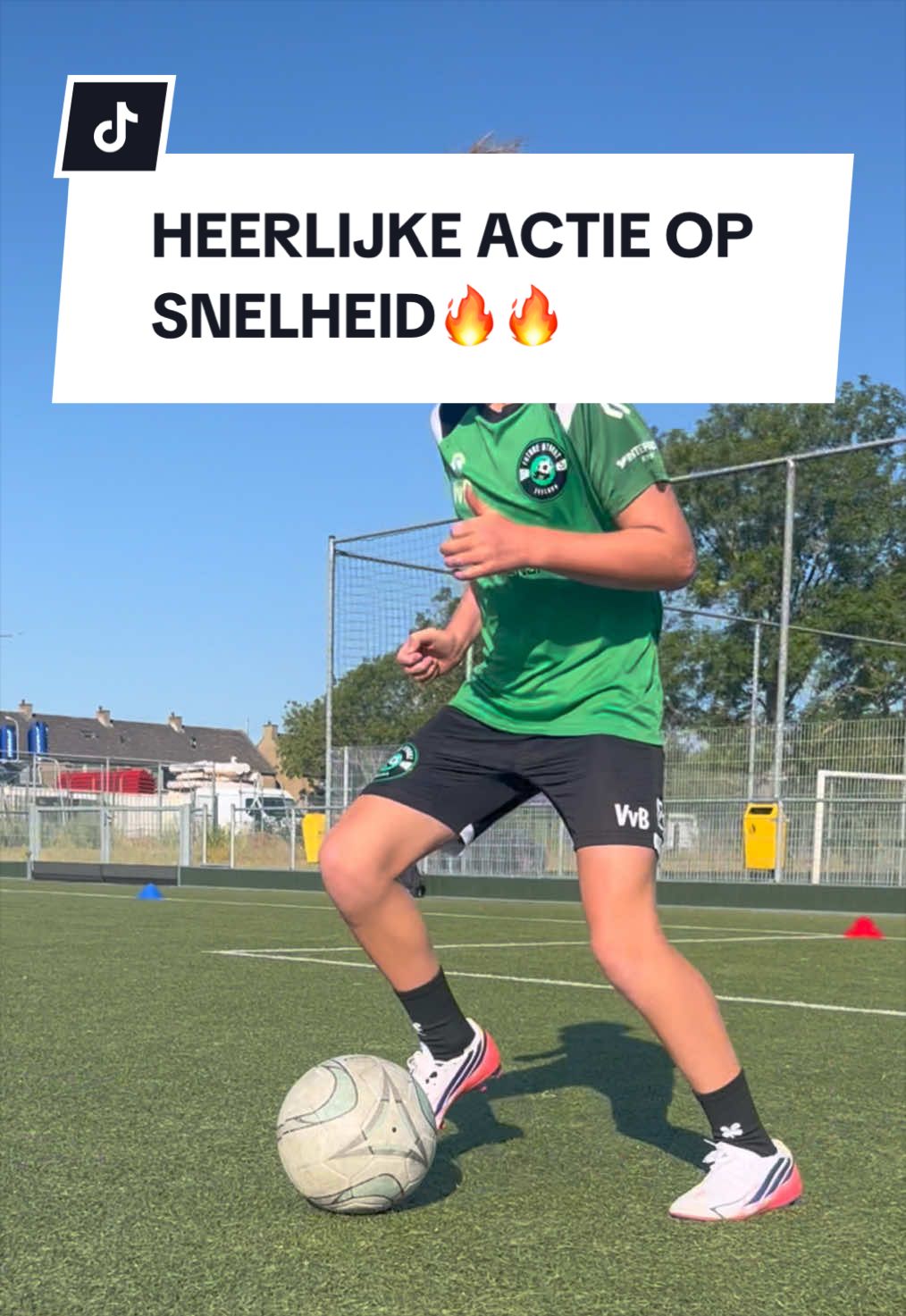 @Futurestarssszeeland