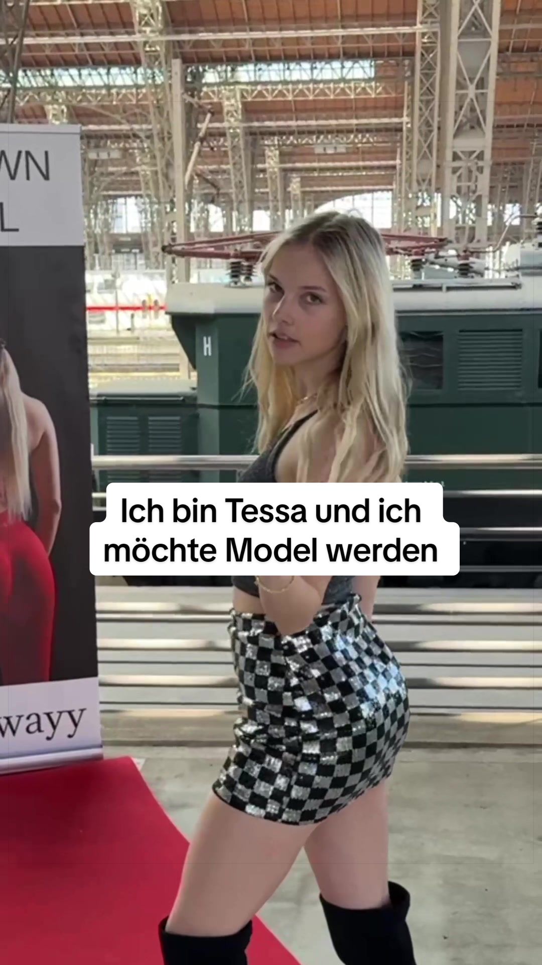 @tessalux_official