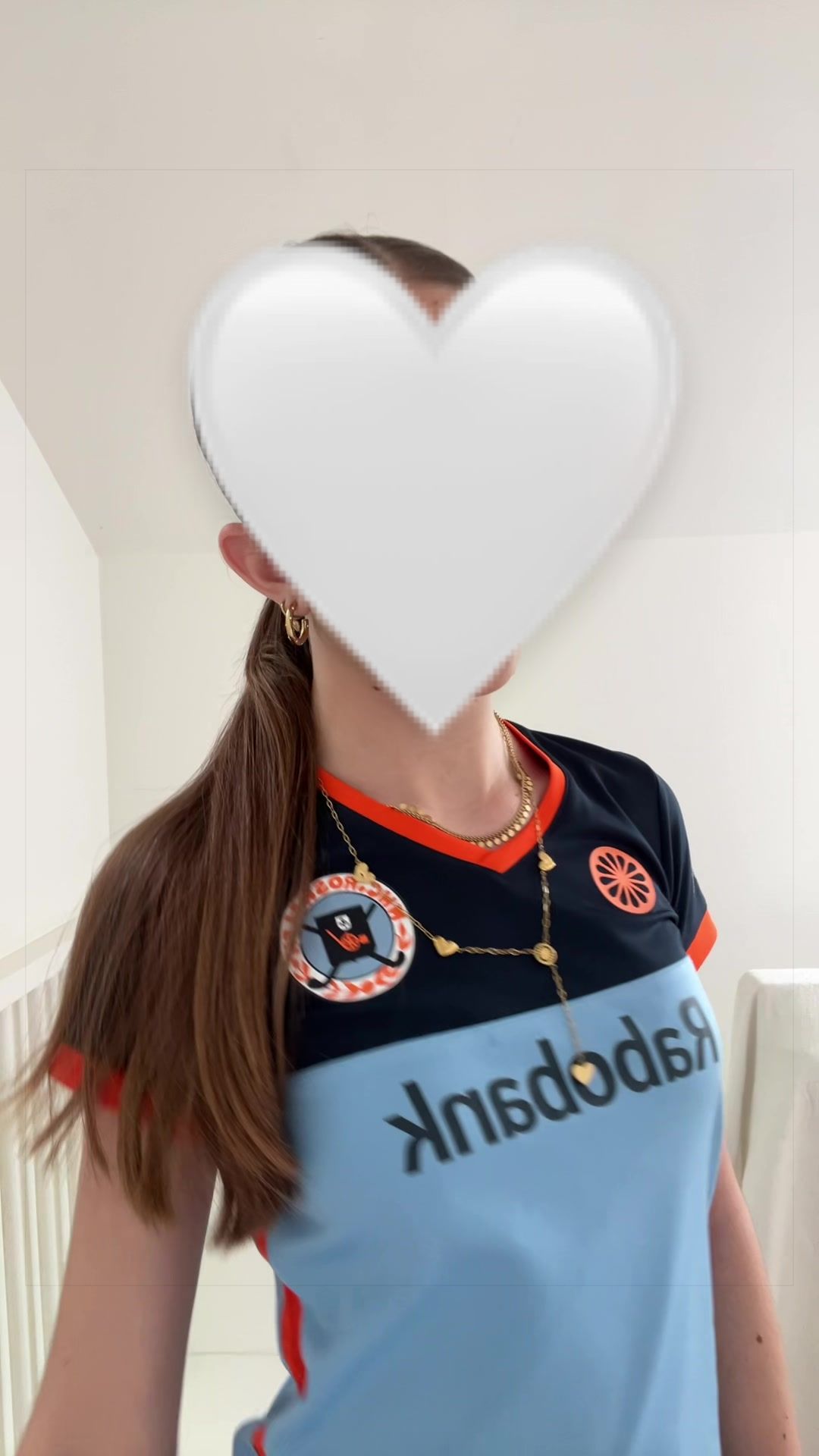@𝐟𝐞𝐧𝐧𝐚