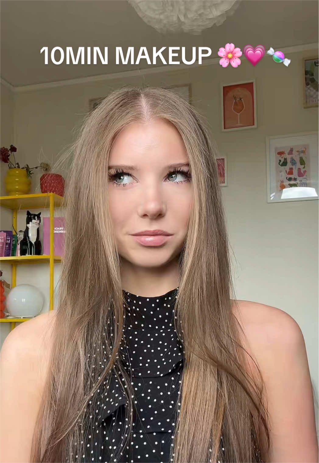 @Pawłowska
