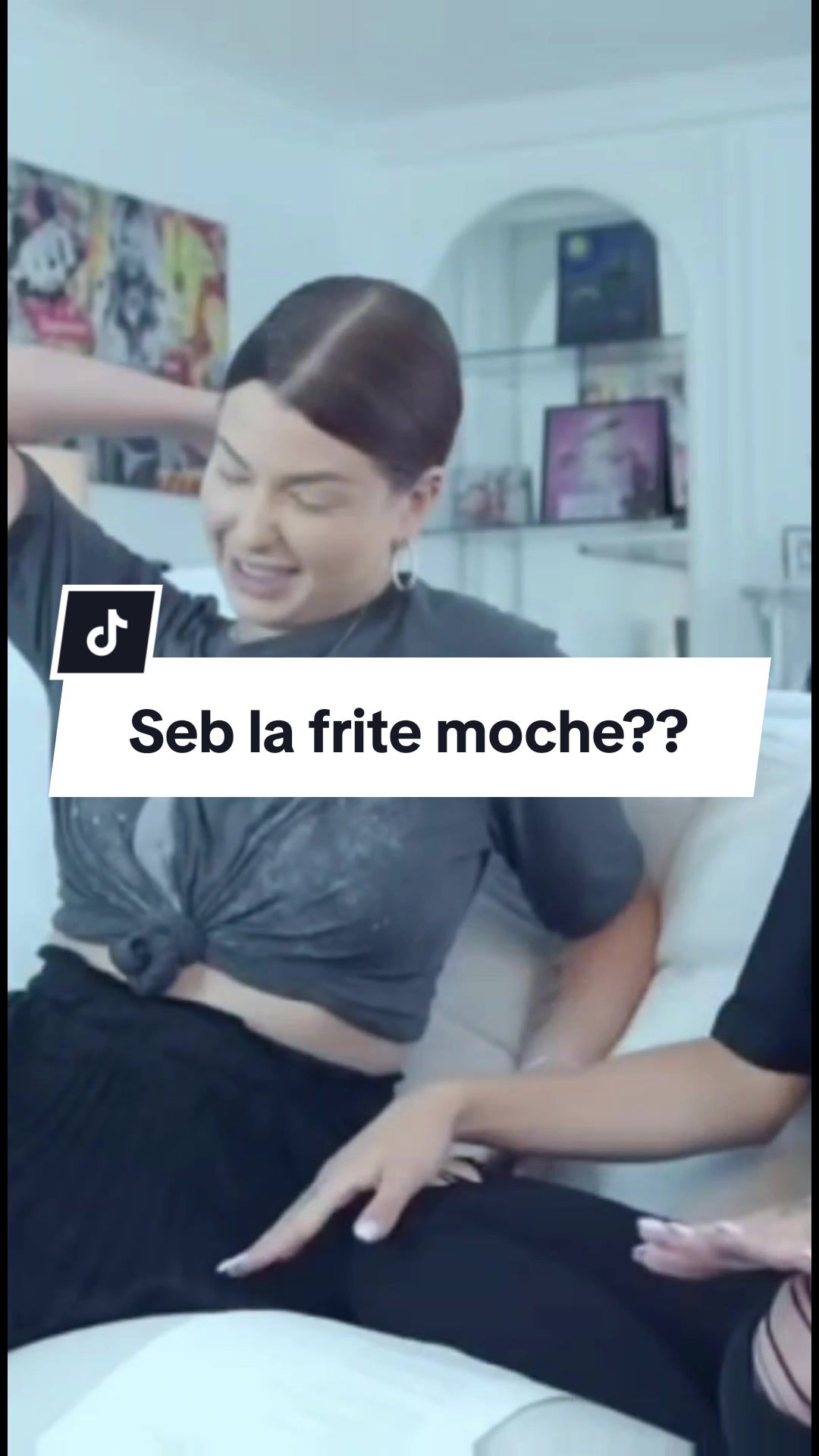 @juicytb