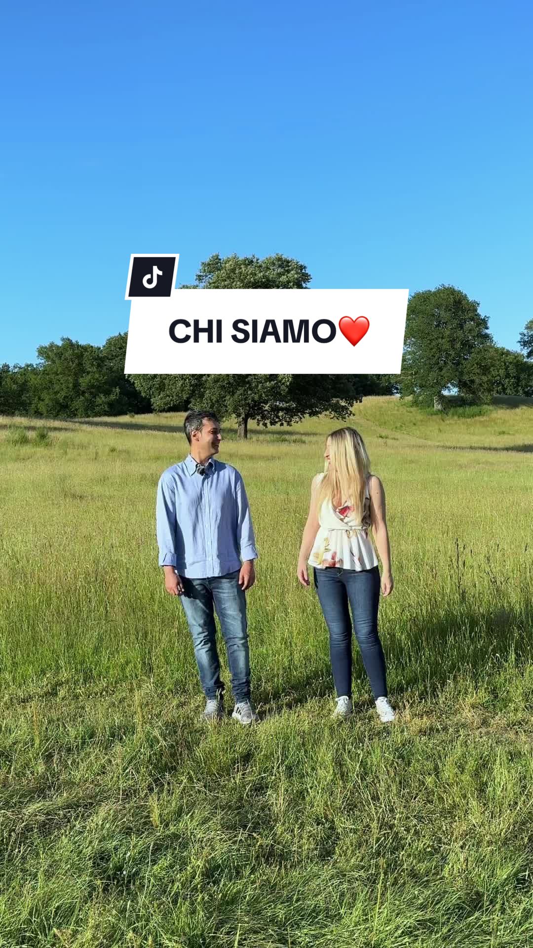 @Giroilmondoingiro