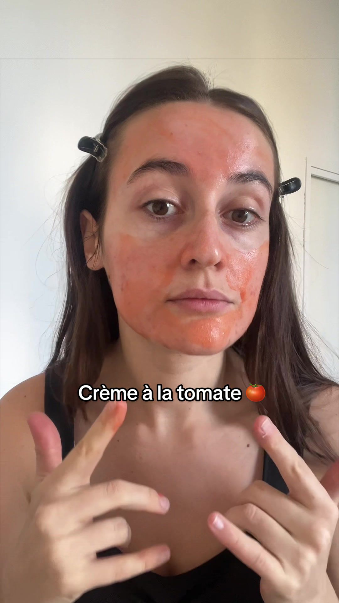 @Elisa
